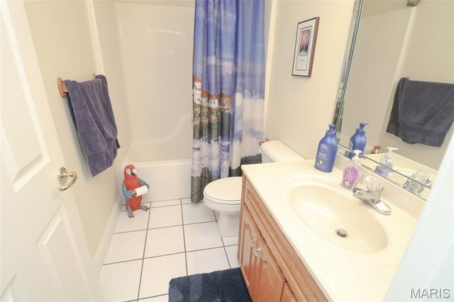 10263 Rosetta Lane, Bonne Terre, MO 63628