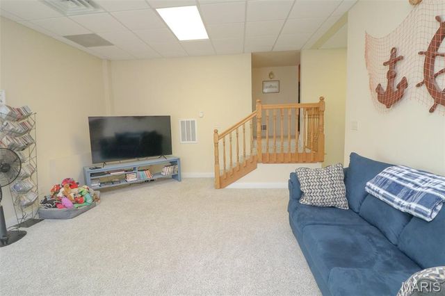 10263 Rosetta Lane, Bonne Terre, MO 63628