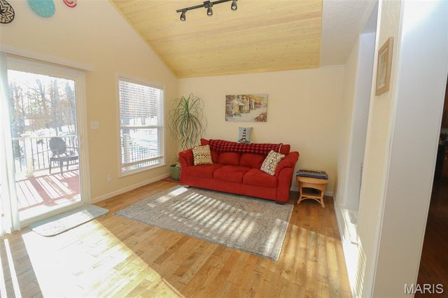 10263 Rosetta Lane, Bonne Terre, MO 63628