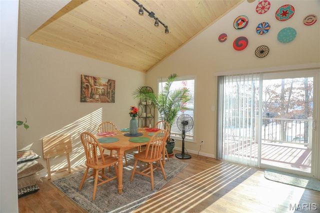 10263 Rosetta Lane, Bonne Terre, MO 63628