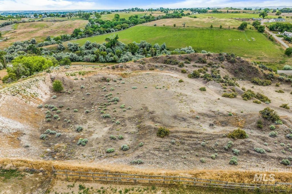 4405 Oak Road, Ontario, OR 97914