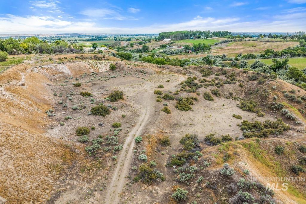 4405 Oak Road, Ontario, OR 97914 photo 3