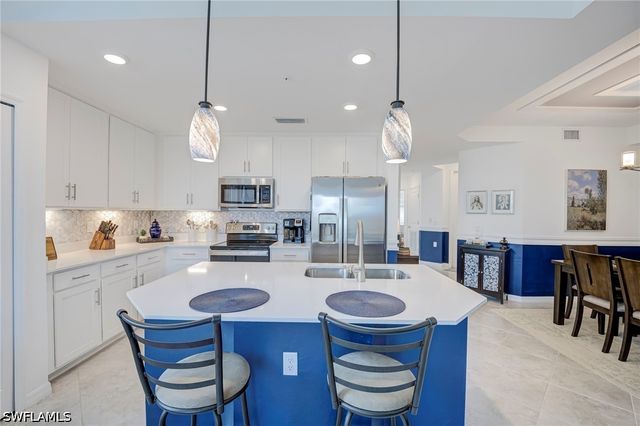 5835 Double Eagle CIR 4728, Ave Maria, FL 34142