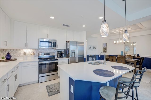 5835 Double Eagle CIR 4728, Ave Maria, FL 34142