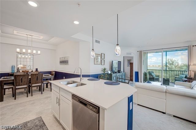 5835 Double Eagle CIR 4728, Ave Maria, FL 34142