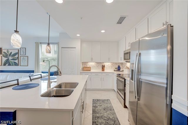 5835 Double Eagle CIR 4728, Ave Maria, FL 34142