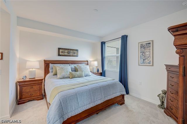 5835 Double Eagle CIR 4728, Ave Maria, FL 34142