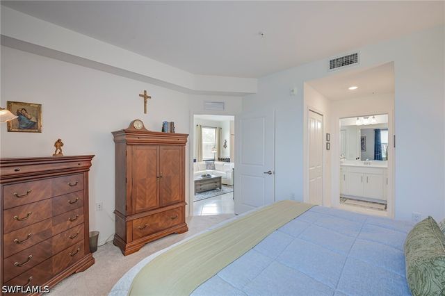 5835 Double Eagle CIR 4728, Ave Maria, FL 34142