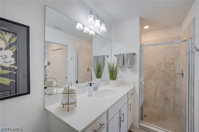 5835 Double Eagle CIR 4728, Ave Maria, FL 34142