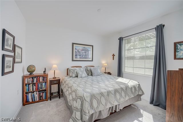 5835 Double Eagle CIR 4728, Ave Maria, FL 34142