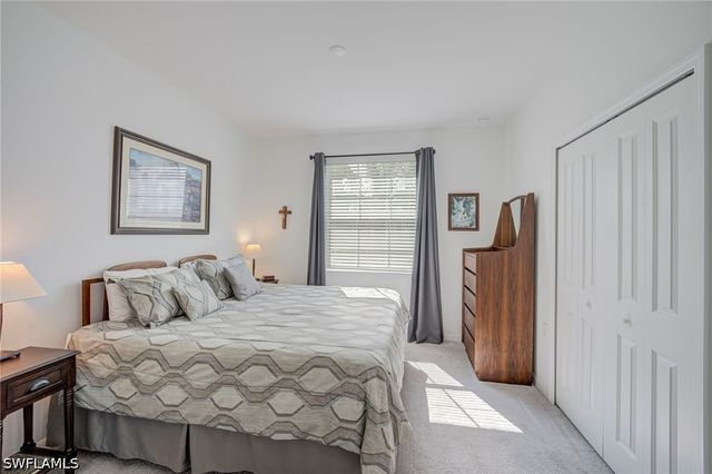 5835 Double Eagle CIR 4728, Ave Maria, FL 34142
