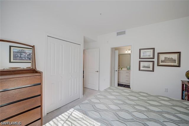 5835 Double Eagle CIR 4728, Ave Maria, FL 34142
