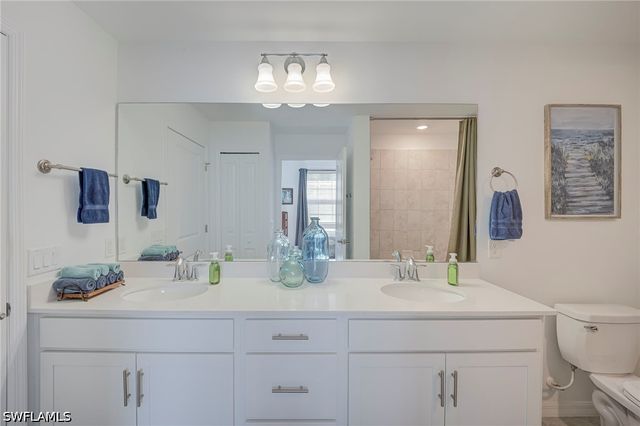 5835 Double Eagle CIR 4728, Ave Maria, FL 34142