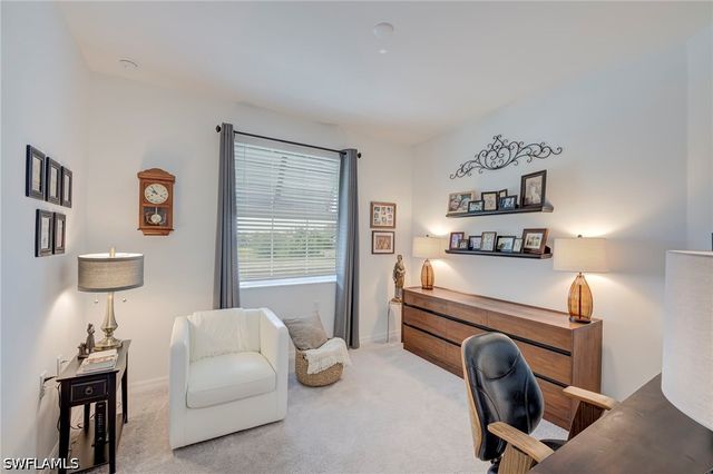 5835 Double Eagle CIR 4728, Ave Maria, FL 34142