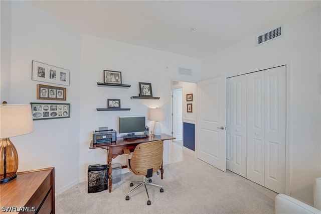 5835 Double Eagle CIR 4728, Ave Maria, FL 34142