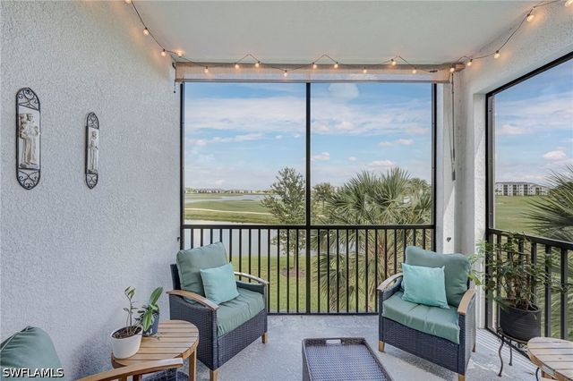 5835 Double Eagle CIR 4728, Ave Maria, FL 34142