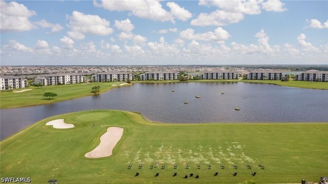 5835 Double Eagle CIR 4728, Ave Maria, FL 34142