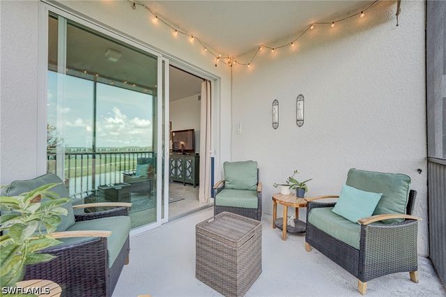 5835 Double Eagle CIR 4728, Ave Maria, FL 34142