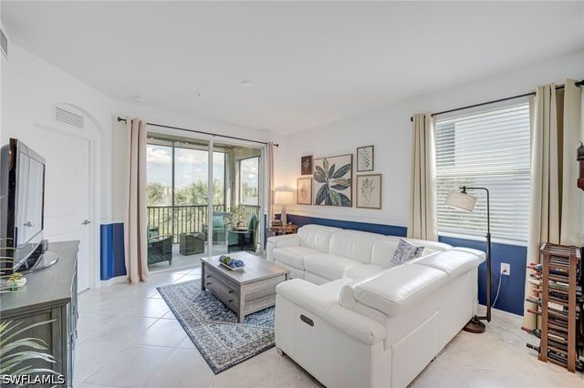5835 Double Eagle CIR 4728, Ave Maria, FL 34142