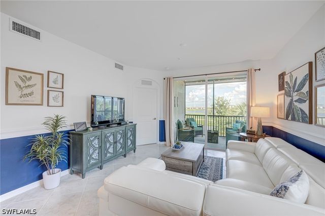 5835 Double Eagle CIR 4728, Ave Maria, FL 34142