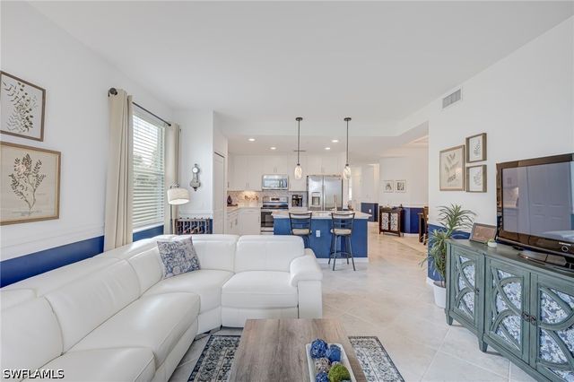 5835 Double Eagle CIR 4728, Ave Maria, FL 34142