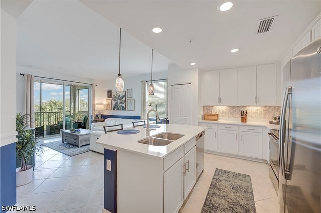 5835 Double Eagle CIR 4728, Ave Maria, FL 34142