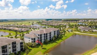 5835 Double Eagle CIR 4728, Ave Maria, FL 34142