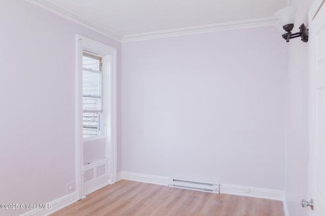 363 Madison Avenue 1, Albany, NY 12210