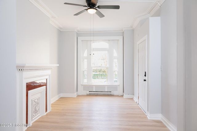 363 Madison Avenue 1, Albany, NY 12210