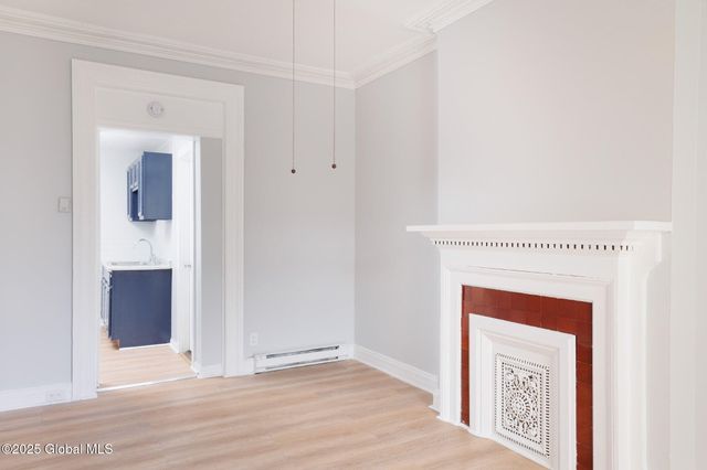 363 Madison Avenue 1, Albany, NY 12210