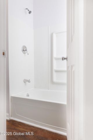 363 Madison Avenue 1, Albany, NY 12210