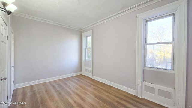 363 Madison Avenue 1, Albany, NY 12210