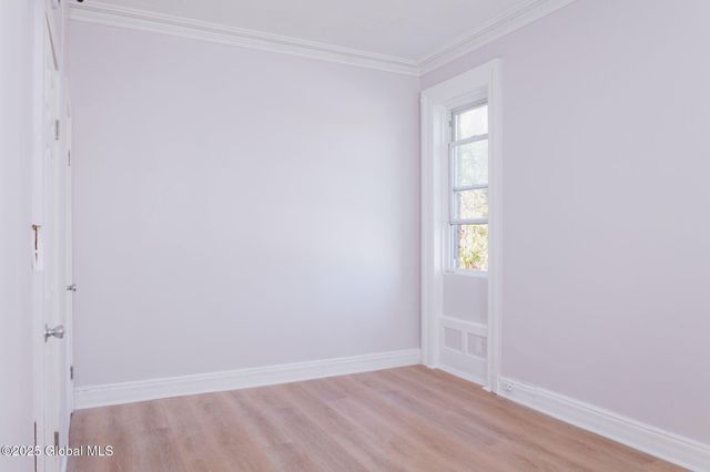 363 Madison Avenue 1, Albany, NY 12210