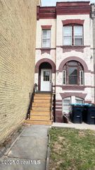 363 Madison Avenue 1, Albany, NY 12210