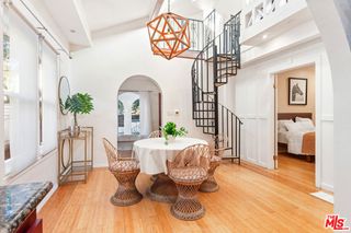 1147 Wilcox Place, Los Angeles, CA 90038