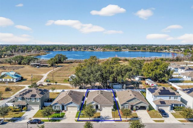 1527 WHITE HAWK WAY, Groveland, FL 34736