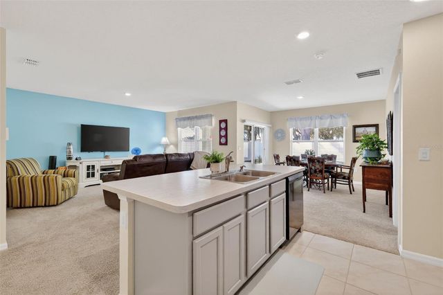 1527 WHITE HAWK WAY, Groveland, FL 34736