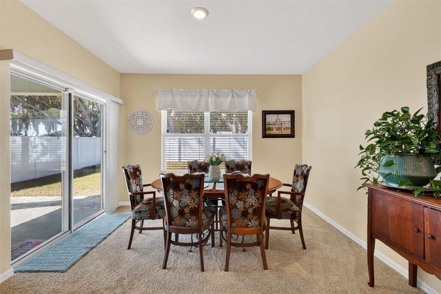 1527 WHITE HAWK WAY, Groveland, FL 34736