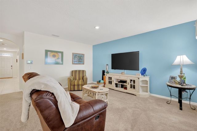 1527 WHITE HAWK WAY, Groveland, FL 34736