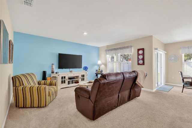 1527 WHITE HAWK WAY, Groveland, FL 34736