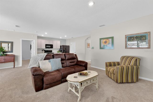 1527 WHITE HAWK WAY, Groveland, FL 34736