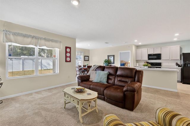 1527 WHITE HAWK WAY, Groveland, FL 34736