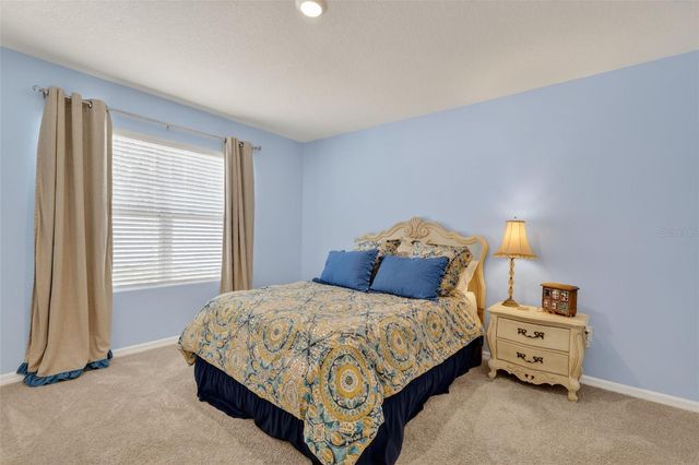 1527 WHITE HAWK WAY, Groveland, FL 34736