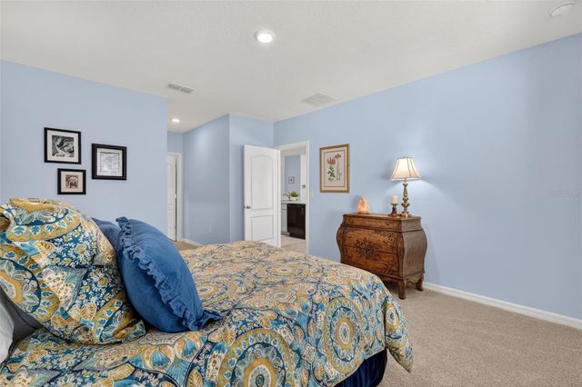 1527 WHITE HAWK WAY, Groveland, FL 34736