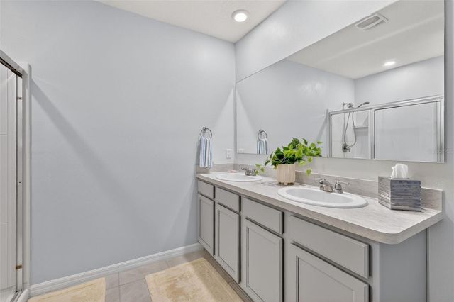 1527 WHITE HAWK WAY, Groveland, FL 34736