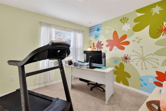 1527 WHITE HAWK WAY, Groveland, FL 34736