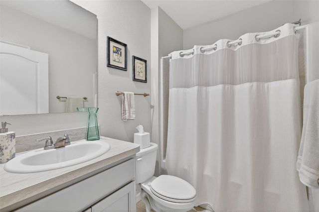 1527 WHITE HAWK WAY, Groveland, FL 34736