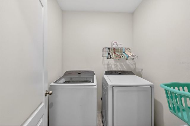 1527 WHITE HAWK WAY, Groveland, FL 34736