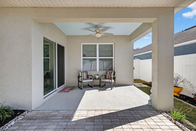 1527 WHITE HAWK WAY, Groveland, FL 34736