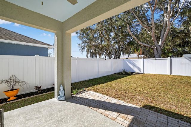 1527 WHITE HAWK WAY, Groveland, FL 34736